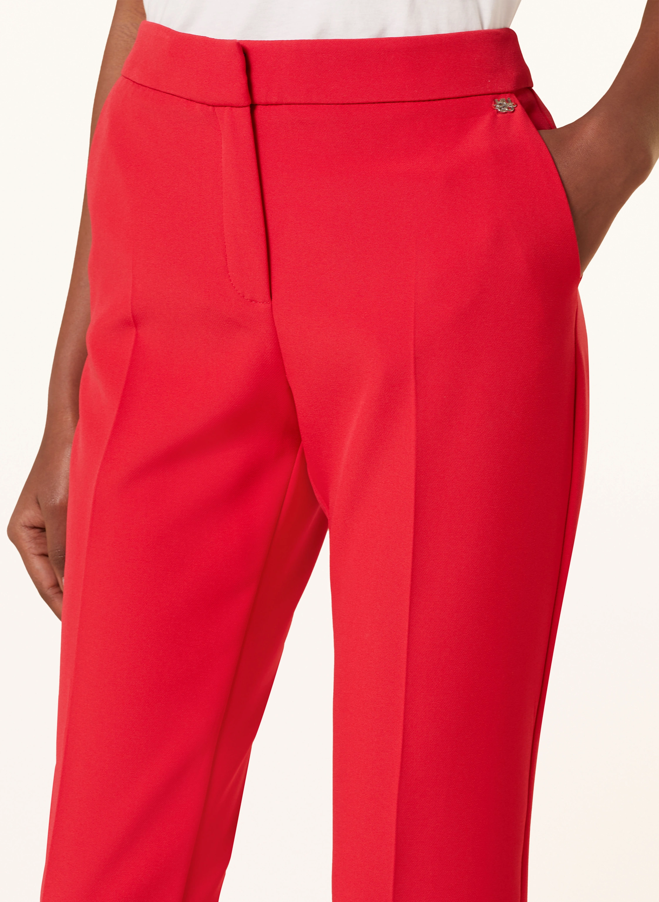 HUGO Hose HAGONIA