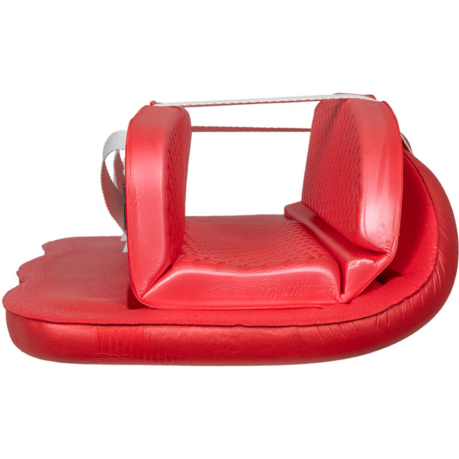 TK 1 Soft Legguards