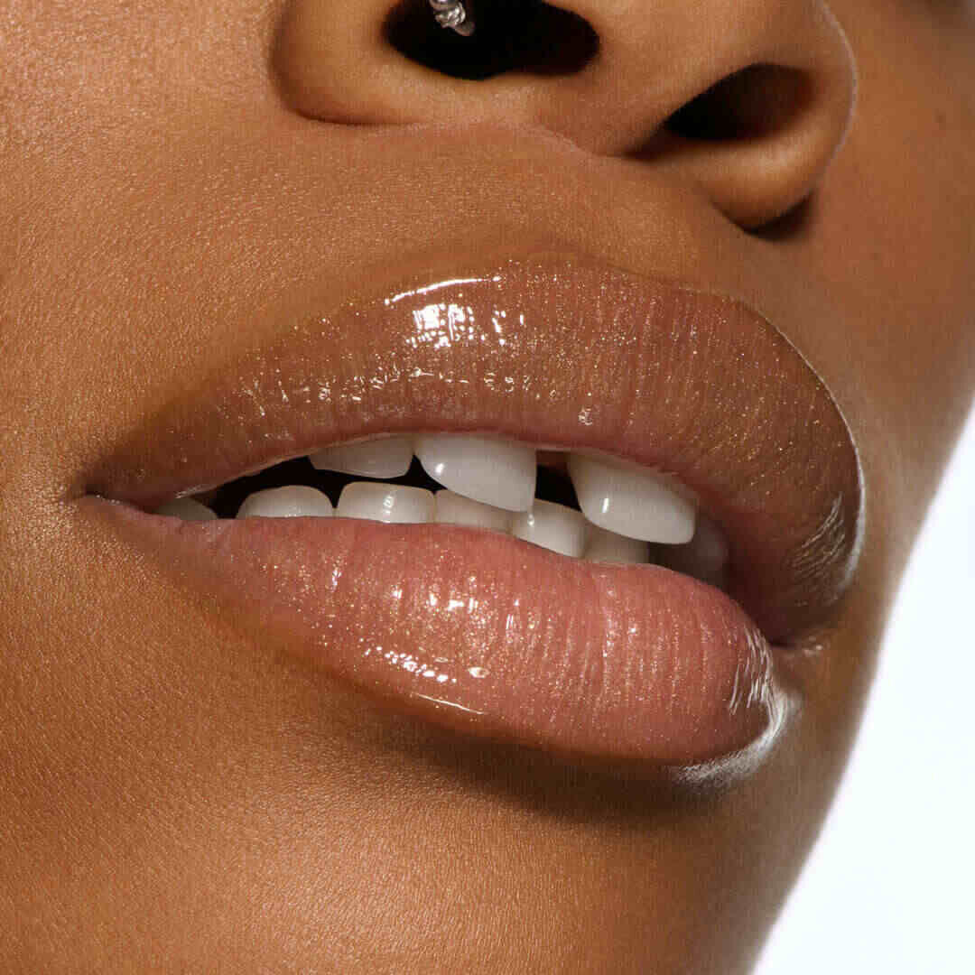 MAC LIPGLASS Air Non-Sticky Gloss