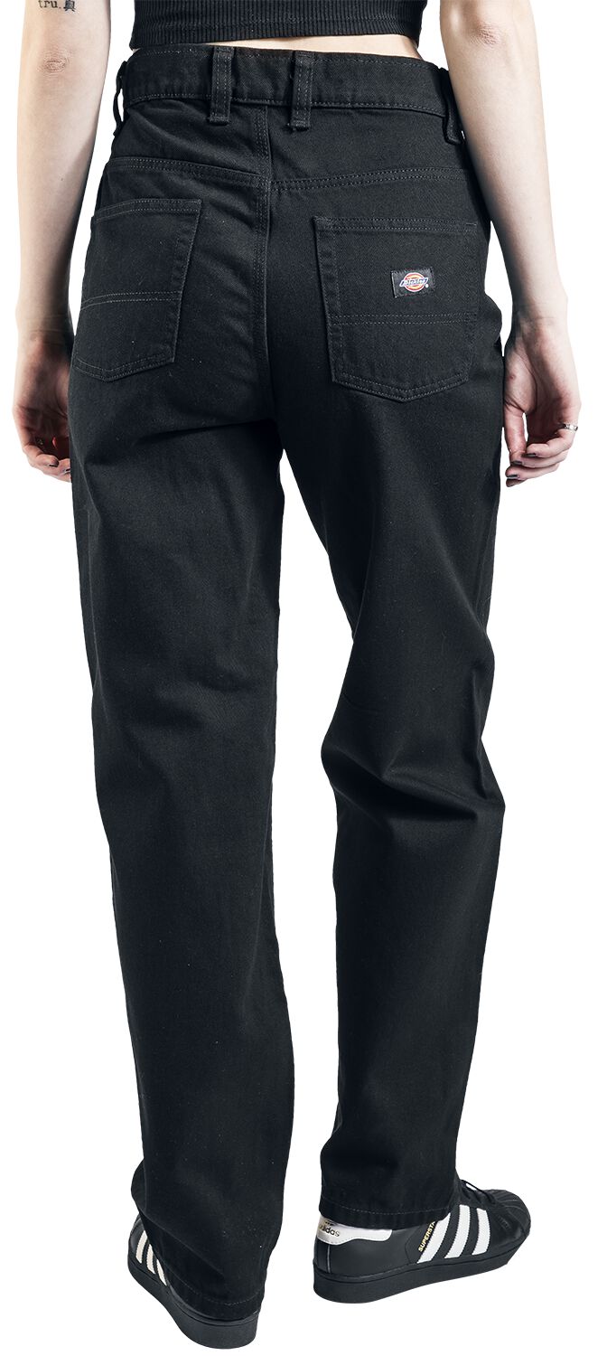 Thomasville Denim W | Dickies Jean