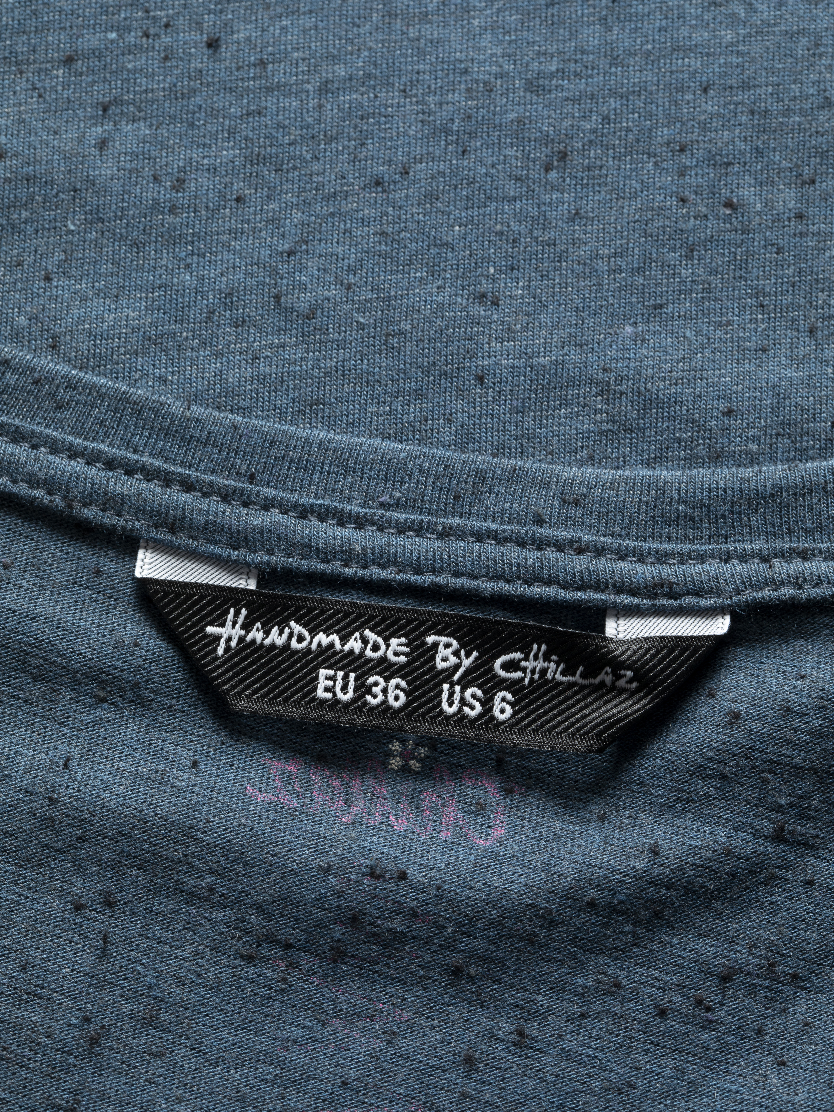 Istrien 2.0 T-Shirt W
