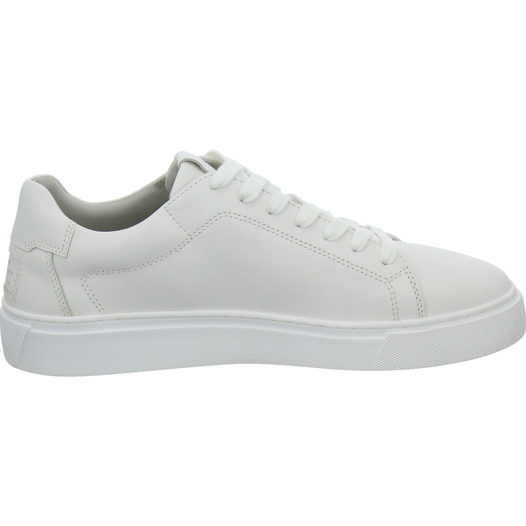 Gant Sneaker Herren Mc Julien Weiß