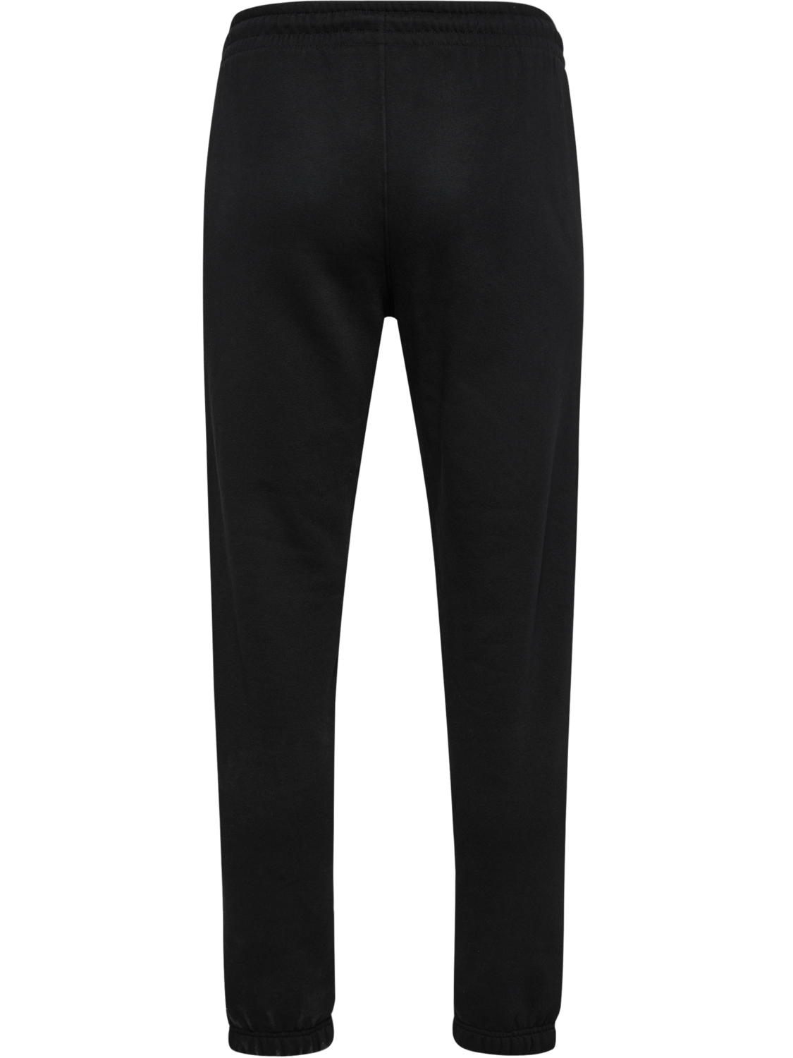 hmlLOOSE SWEATPANT BEE
