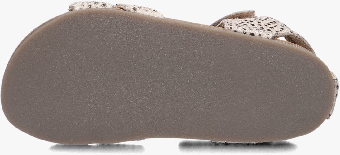TON & TON beige ton & ton sandalen signa