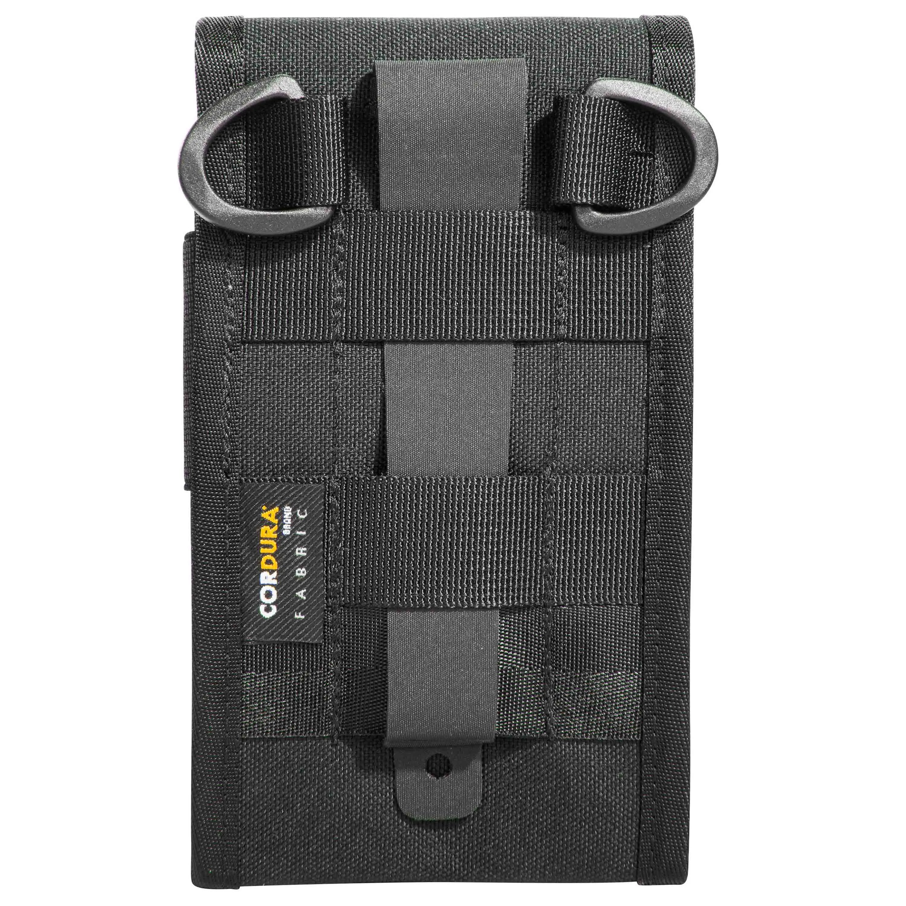 Tasmanian Tiger -  Tactical Phone Cover XXL