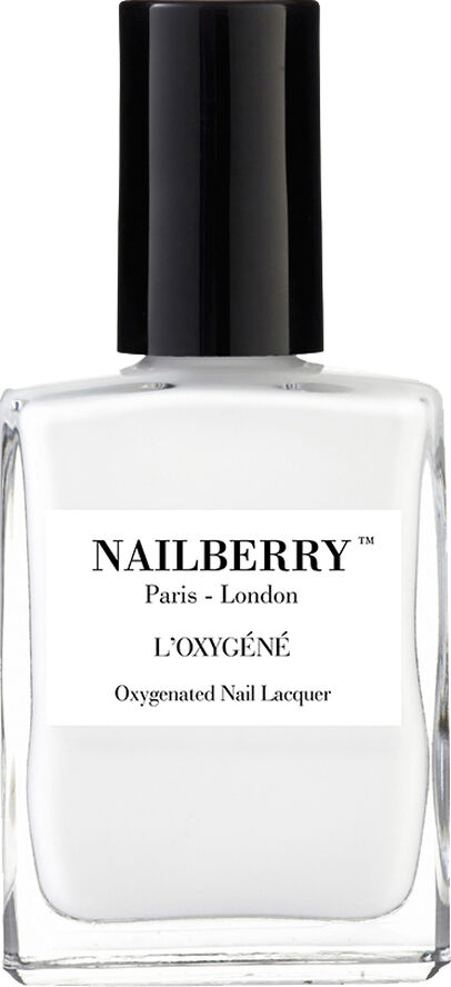 Nailberry NAILBERRY Flocon 15 ml
