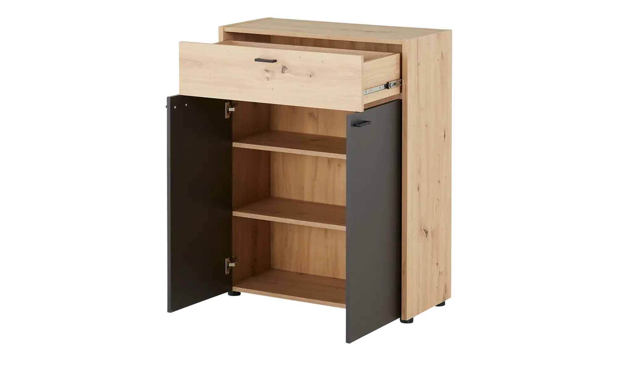 Kommode Nisio