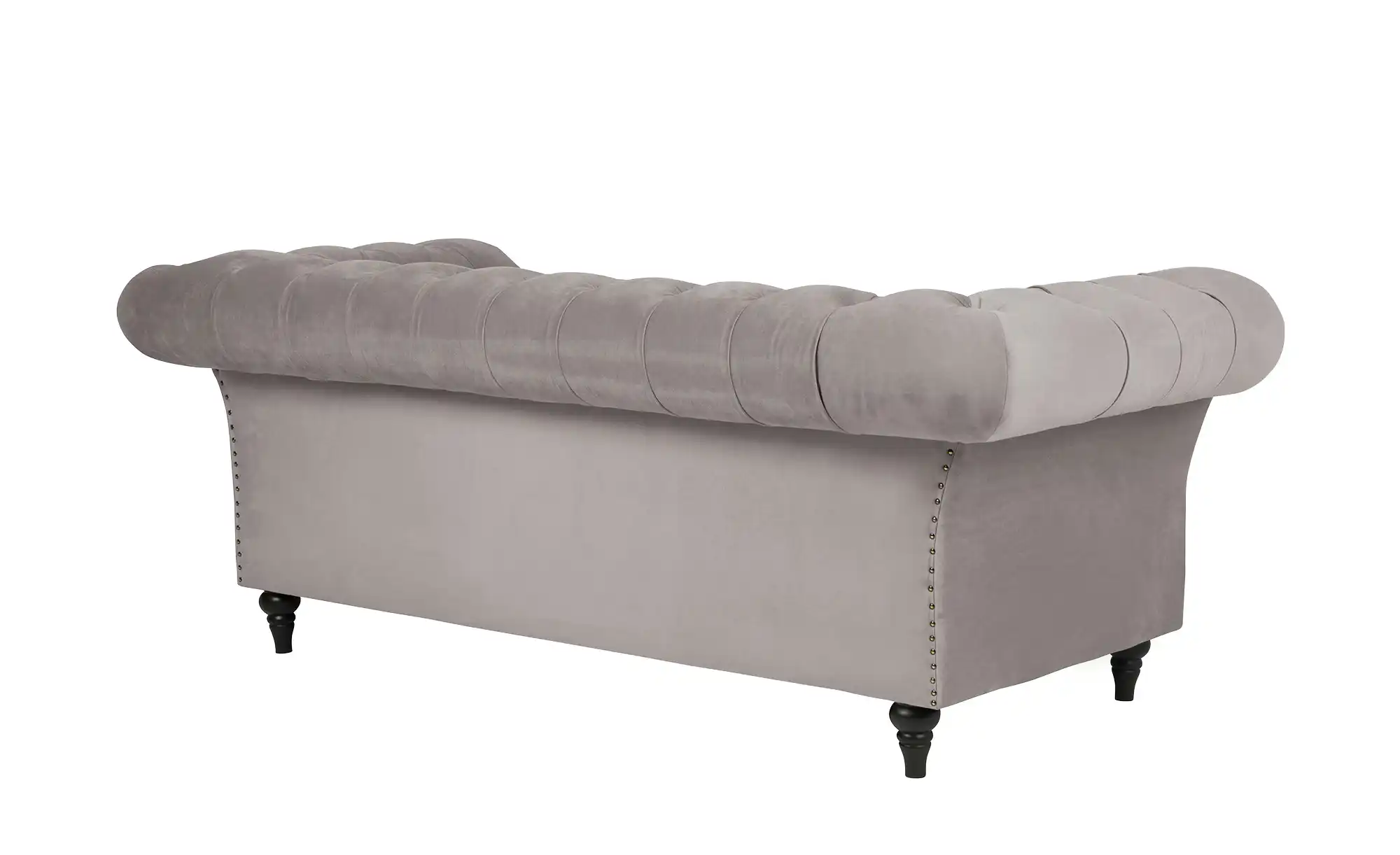 SOHO Einzelsofa Churchill