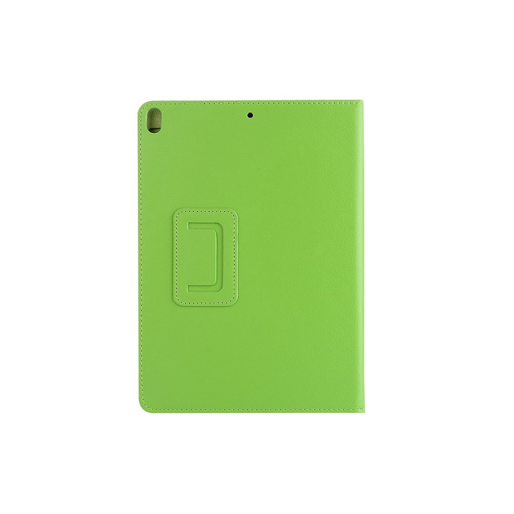 iPad 10.2