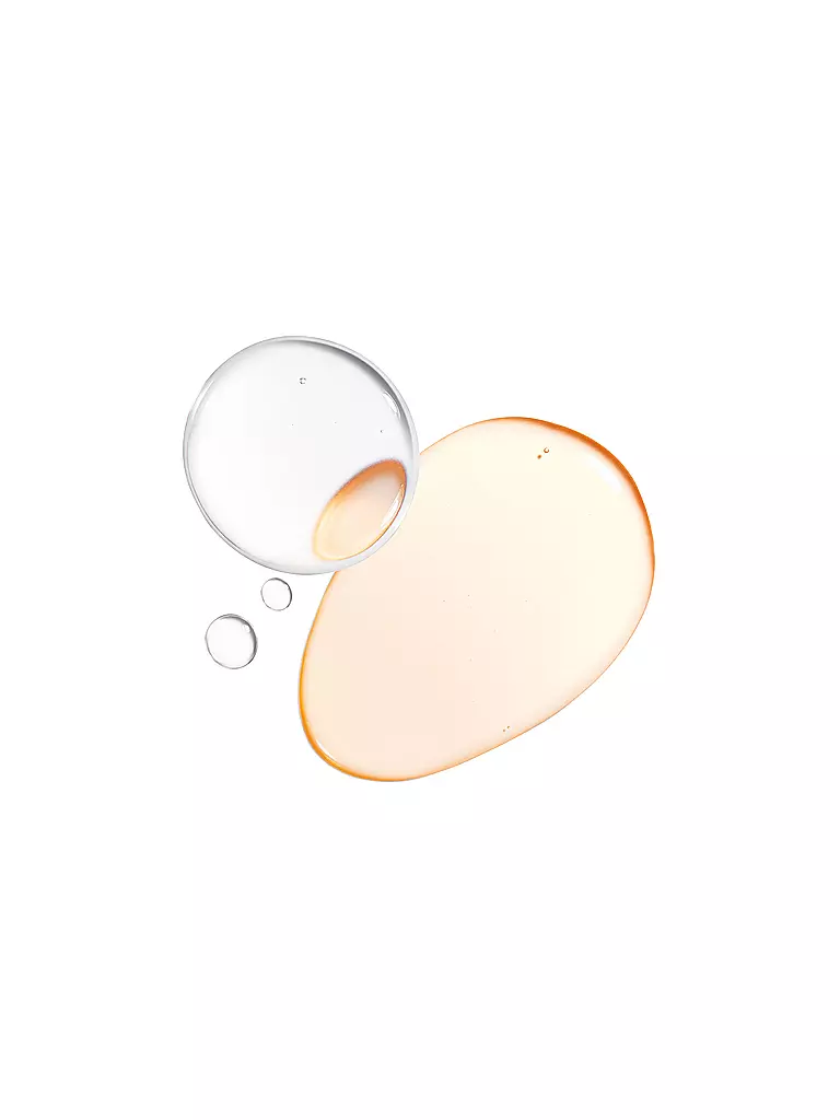 CLARINS Démaquillant Tonic Express 200ml keine Farbe