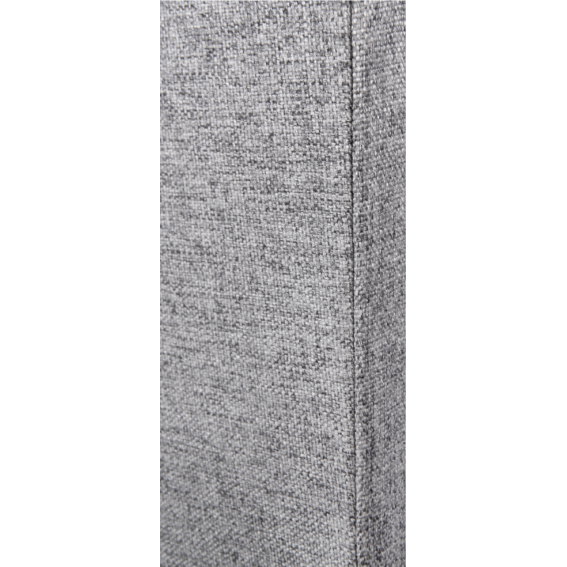 Tableau d'affichage acoustique WALL-UP 120x200cm gris - Legamaster