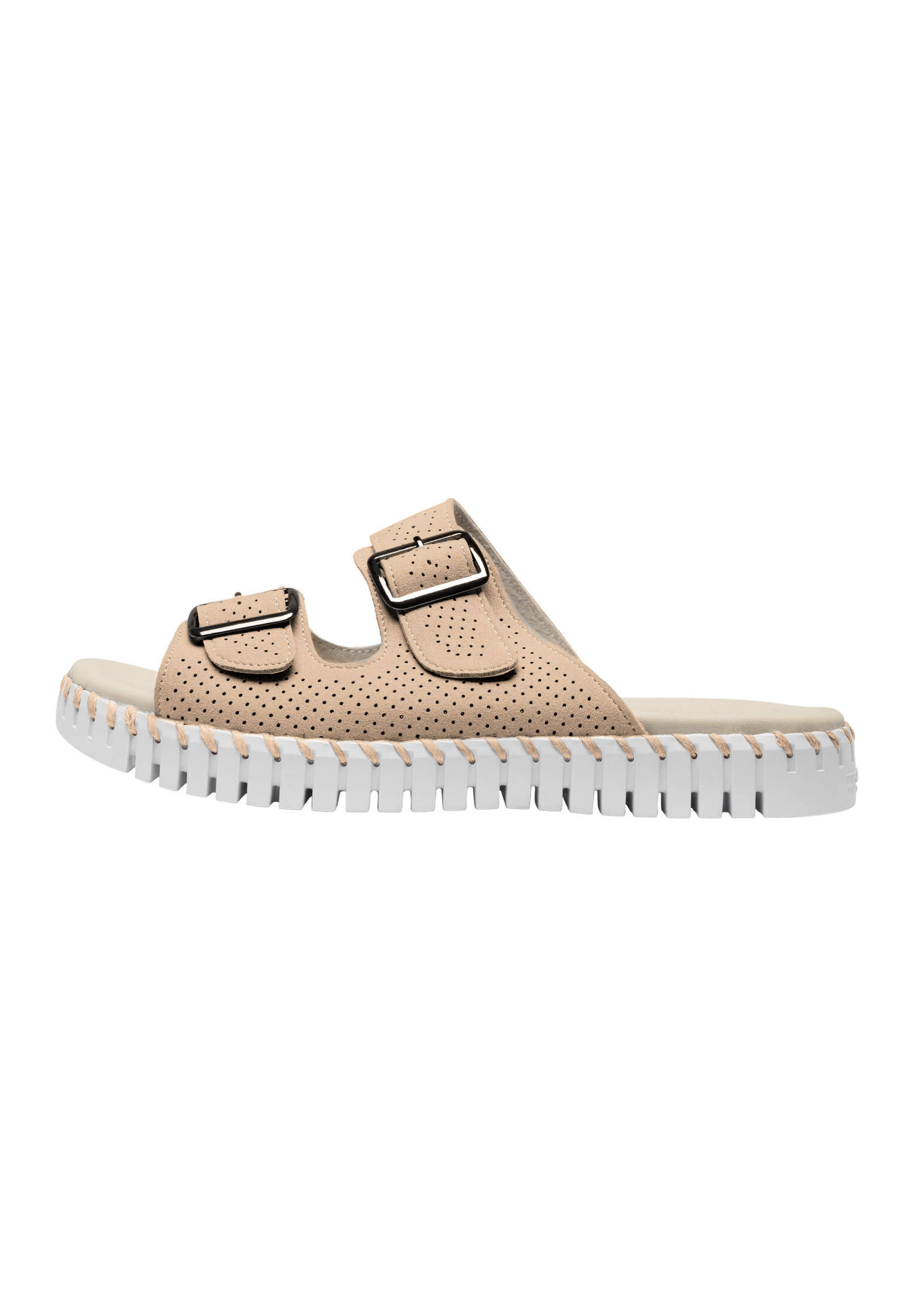 Ilse Jacobsen| Damen Sandale TULIP1176LC