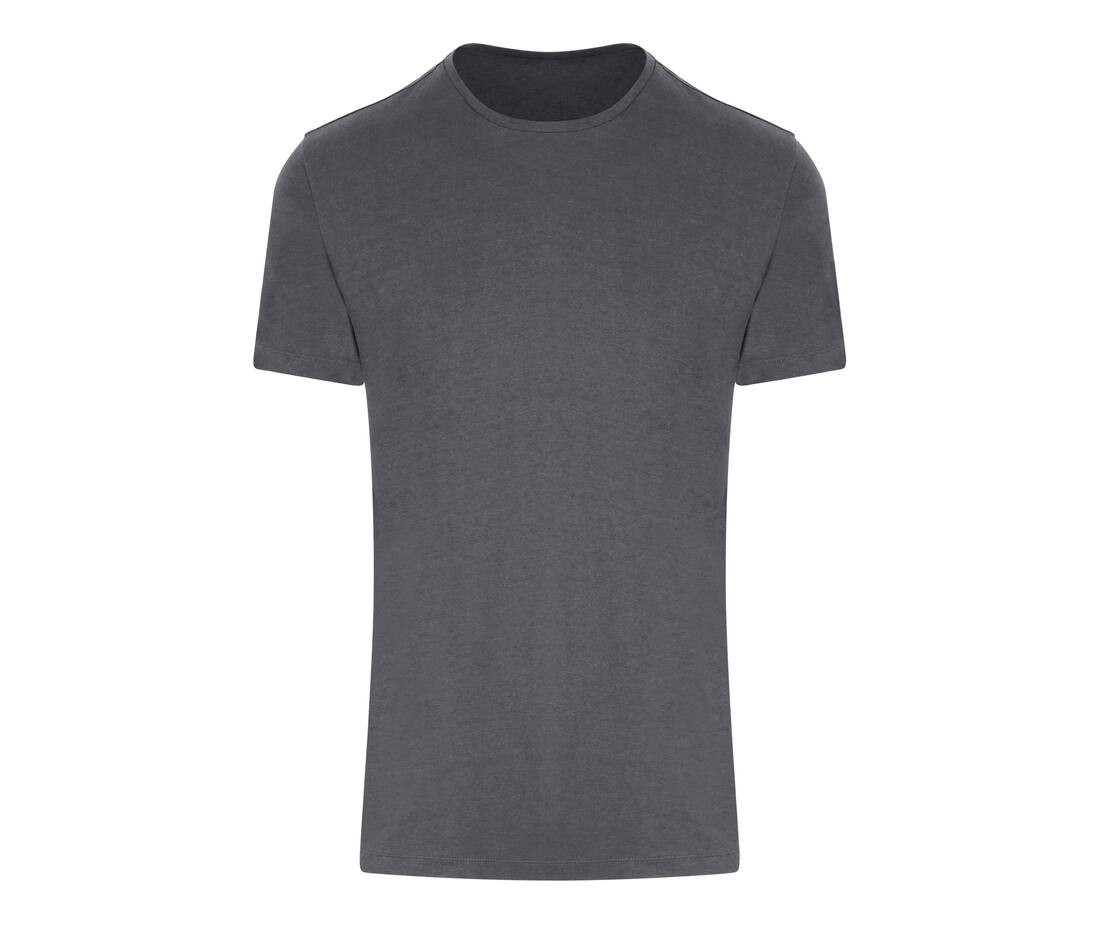 JUST COOL JC110 - T-shirt Fitness Stretch Confort Just Cool