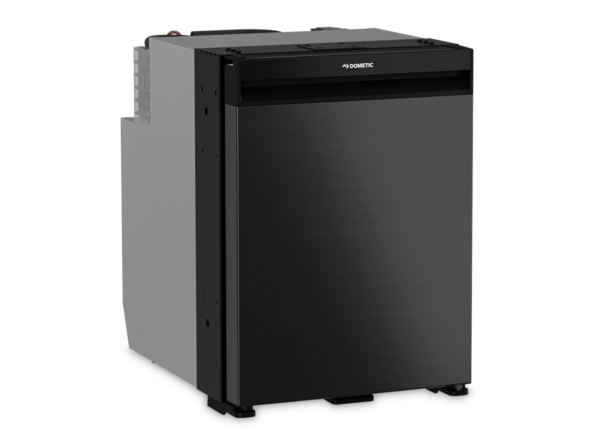 Dometic NRX 50C compressorkoelkast - 44 liter
