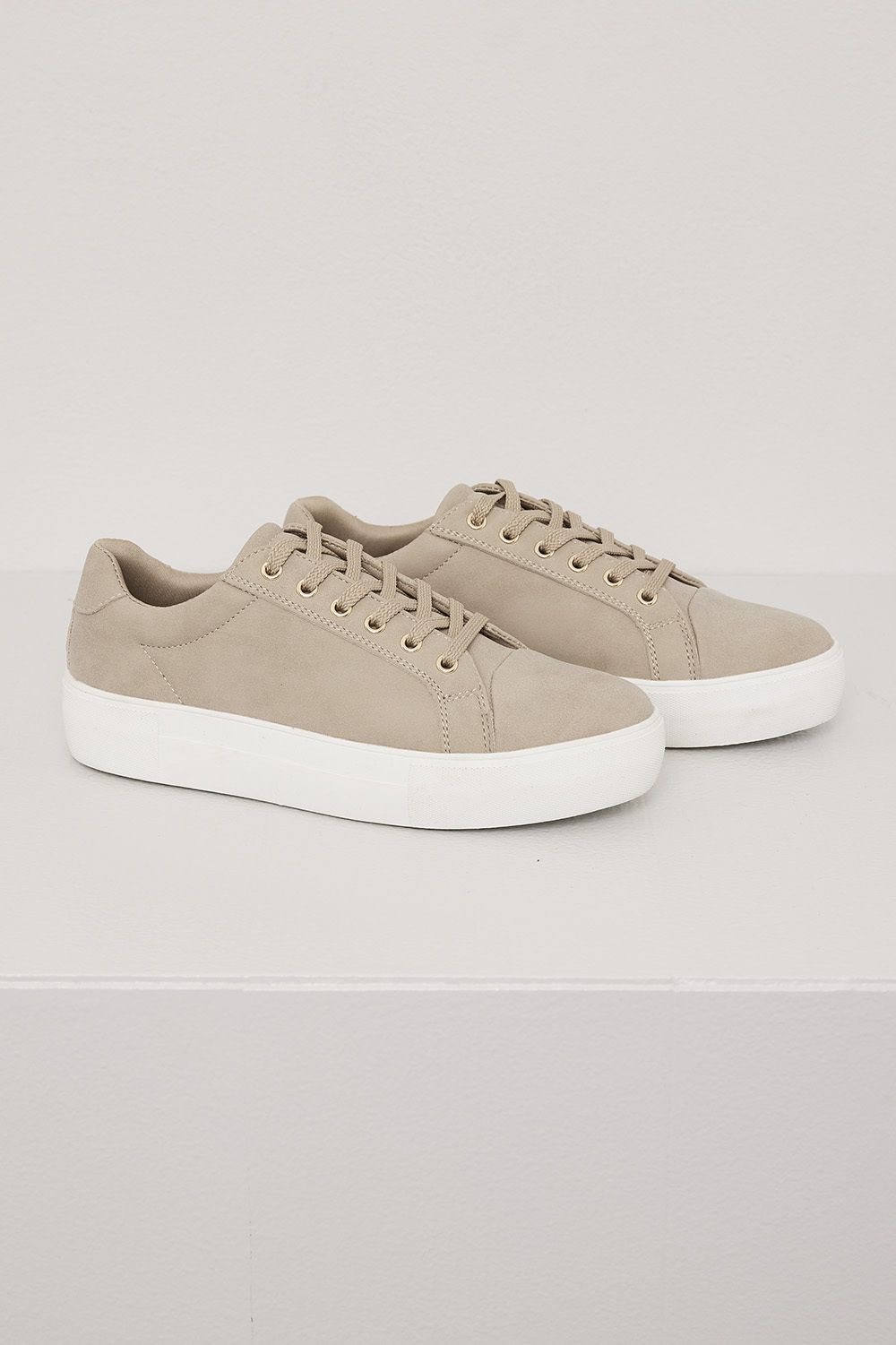 Sneaker Sunniva