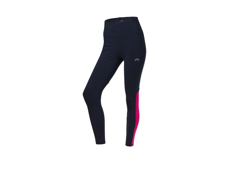 Dames sportlegging