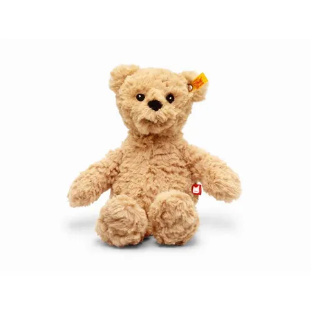 tonies® Hörfigur - Soft Cuddly Friends mit Hörspiel: Jimmy Bär