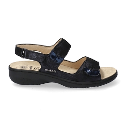 getha  MONACO 2755/magic 30055  BLUE