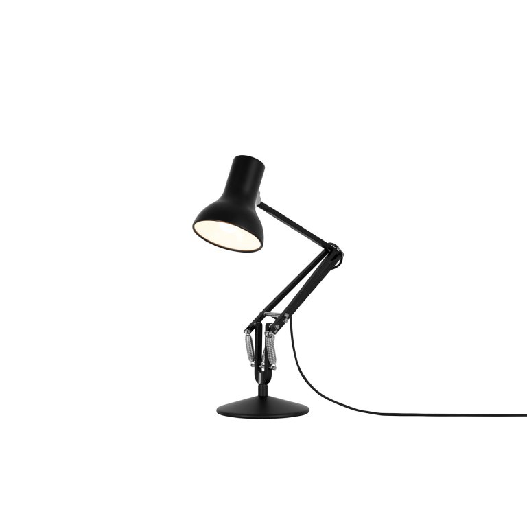 Arbeitsplatzleuchte Anglepoise Type 75 Mini