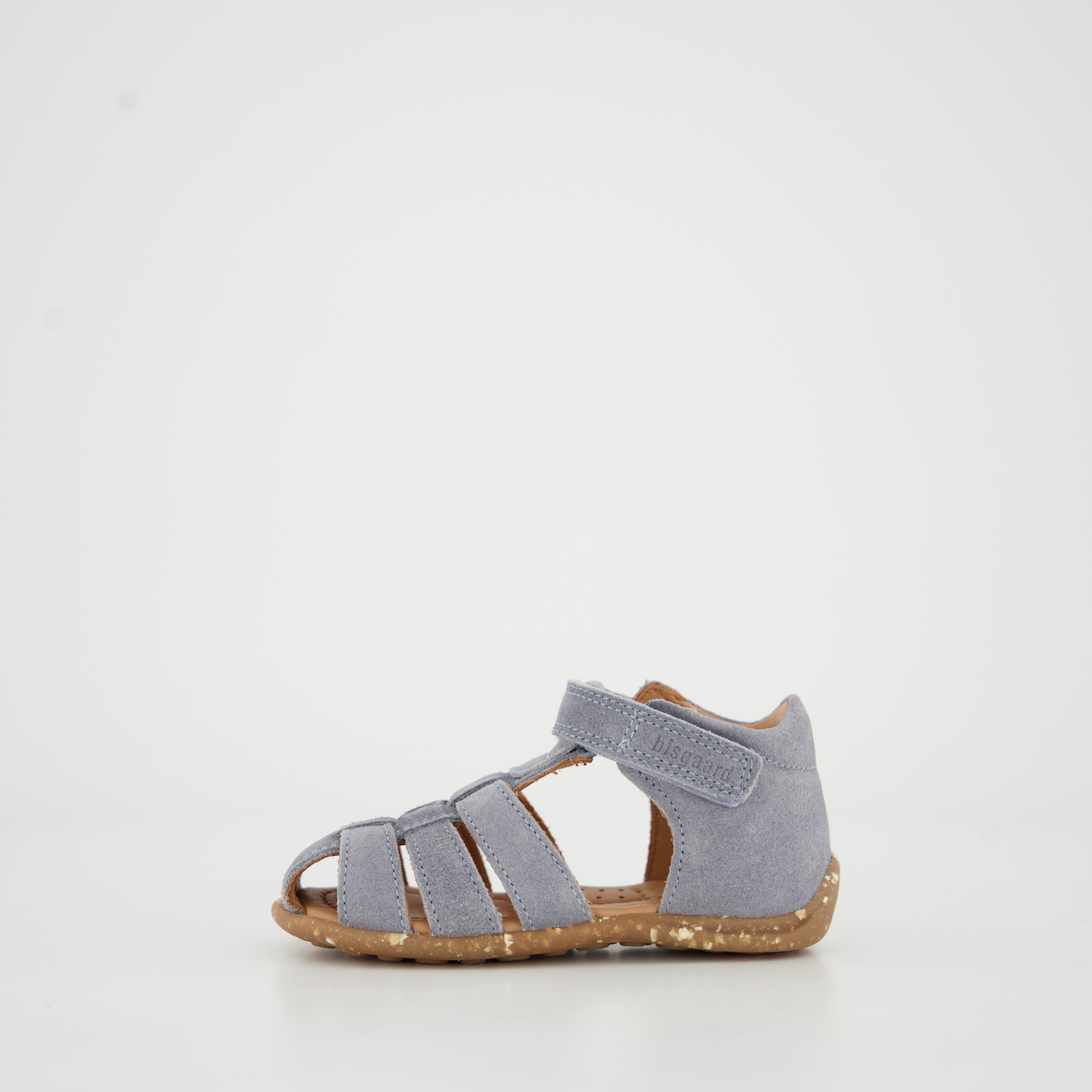 Bisgaard Carly