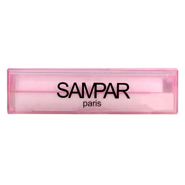 Sampar papier Magic Mat' 5m