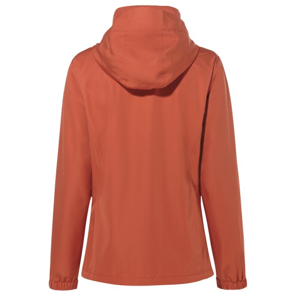 Vaude - Women's Escape Light Jacket - Veste imperméable