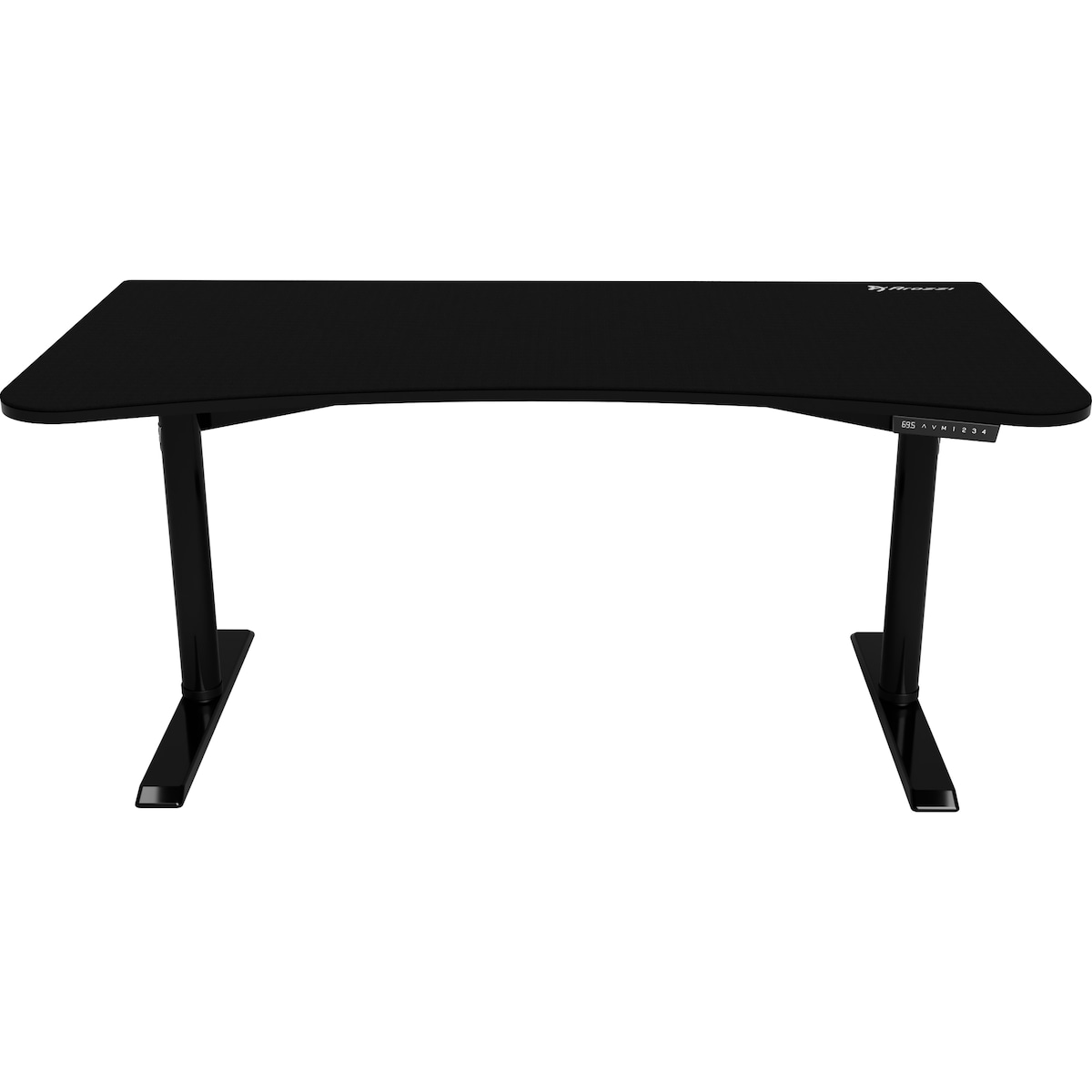 Arozzi Arena Moto gamingbord