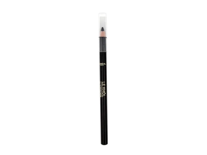 L'Oreal Super Liner Le Khol - - 1 gr