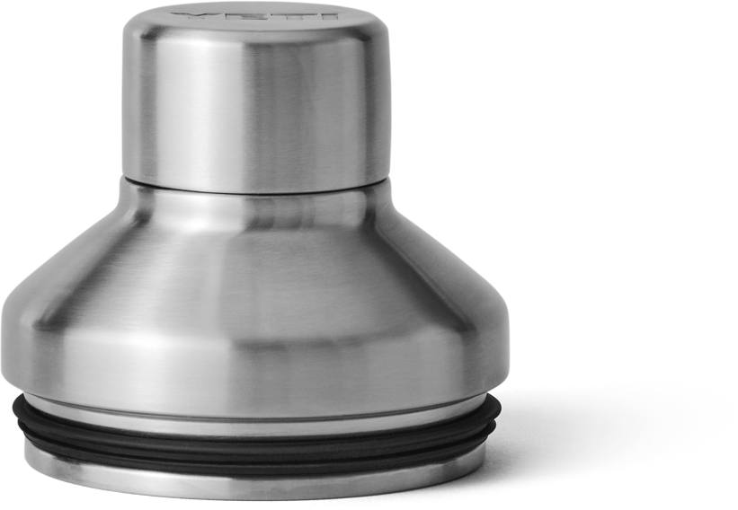 YETI Yeti Rambler Cocktail Shaker Lid