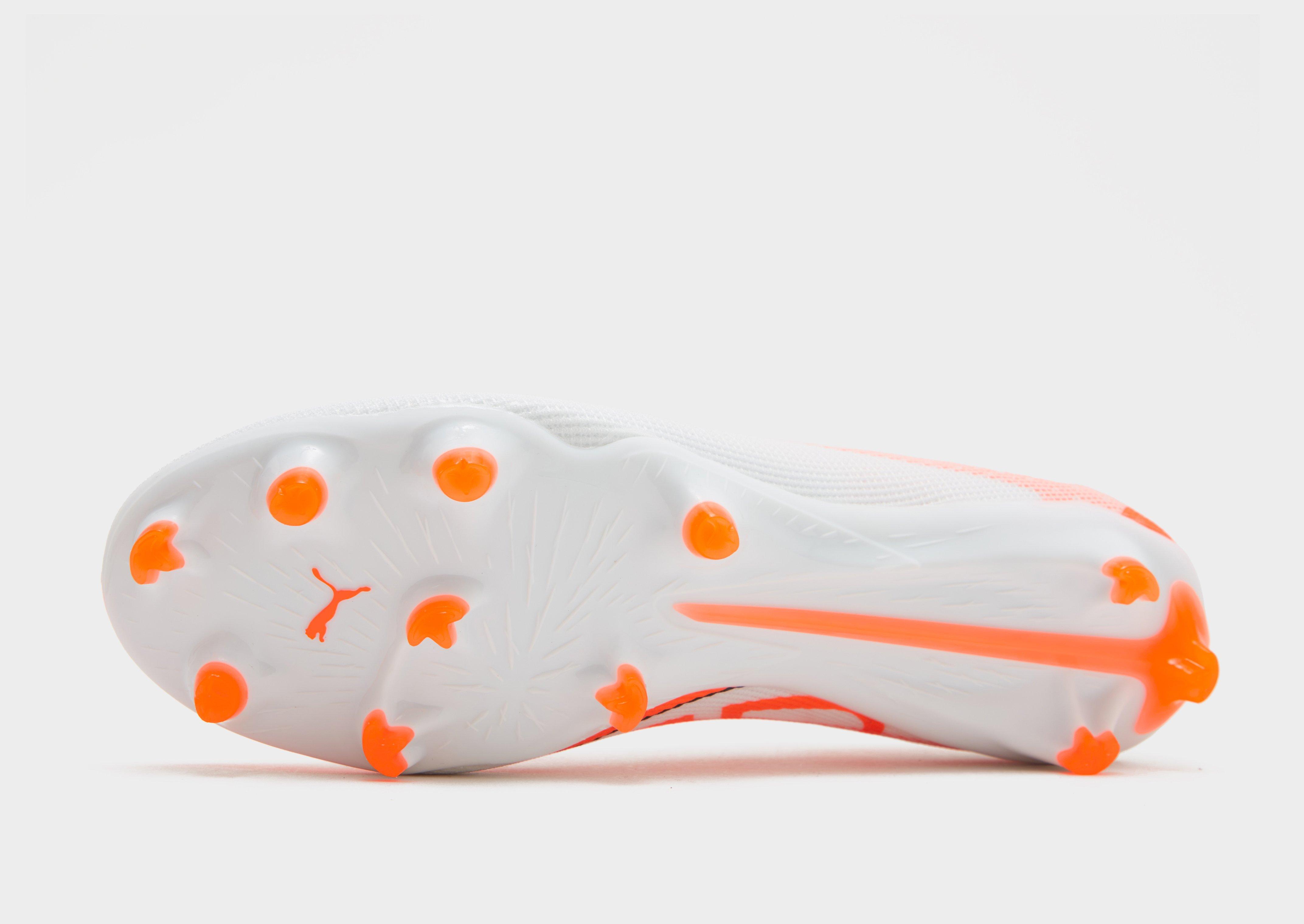 PUMA Ultra Pro FG