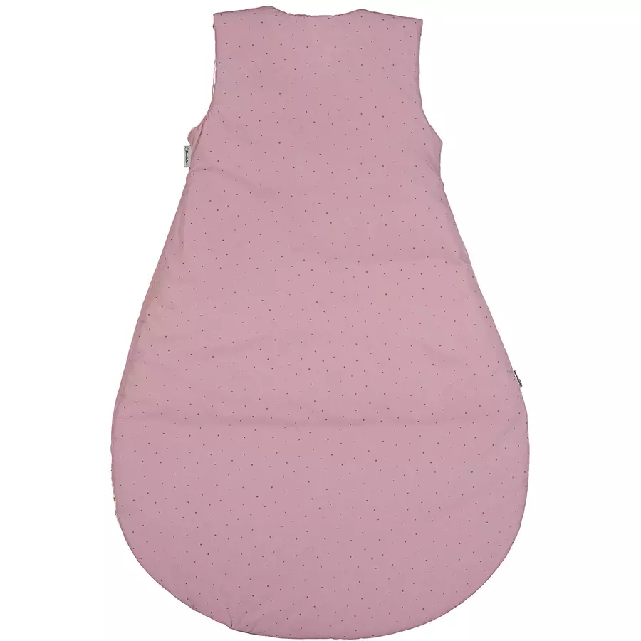 Sterntaler Funktionsschlafsack Pauline