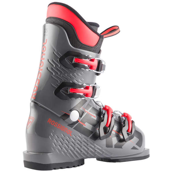 Chaussure de ski ROSSIGNOL HERO J4