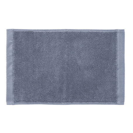 Gastendoek Premium Collection