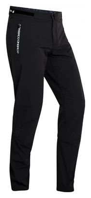 Pantalon Dharco Gravity Noir