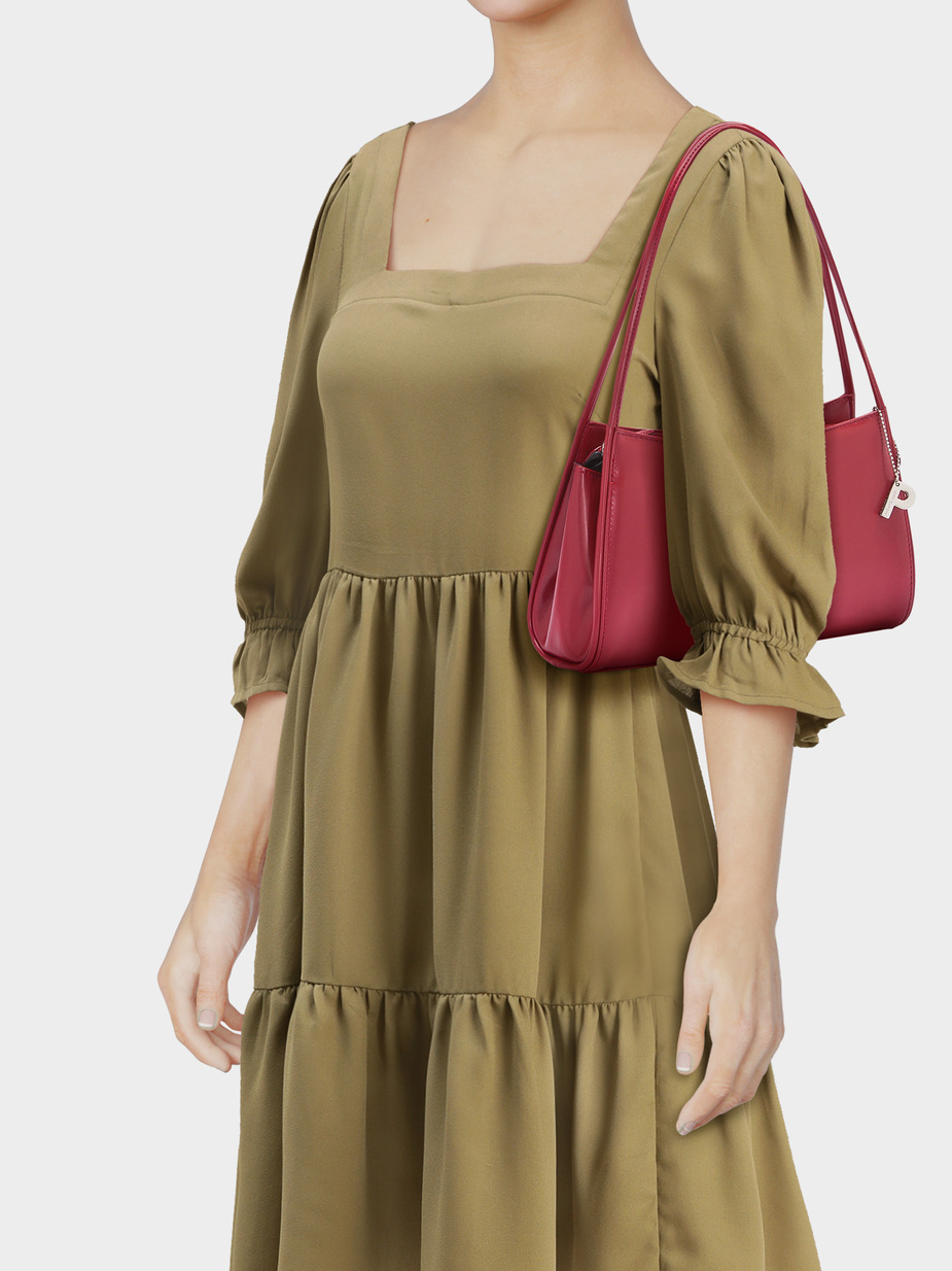 PICARD SCHULTERTASCHE BERLIN 5611