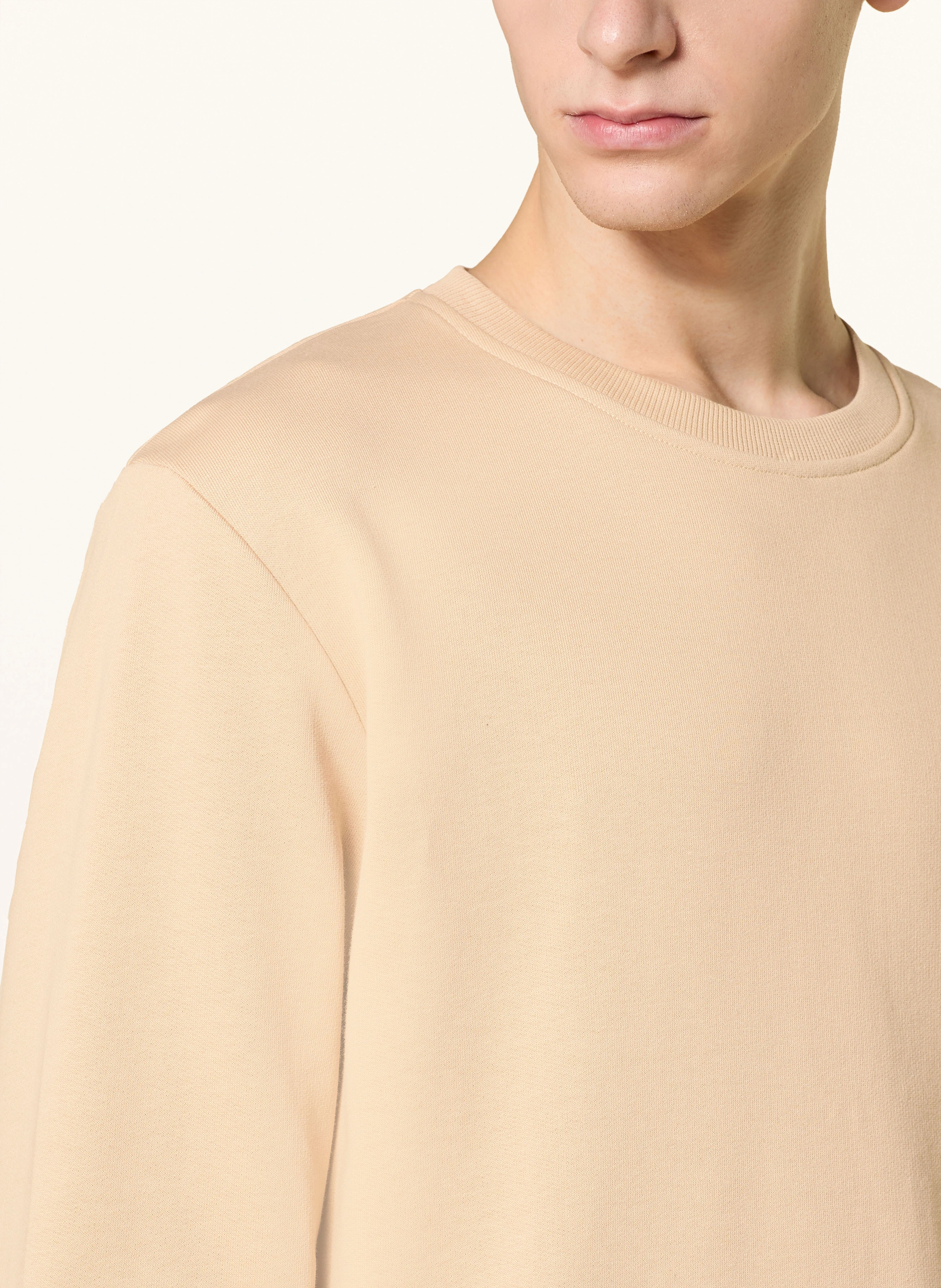 PAUL Sweatshirt