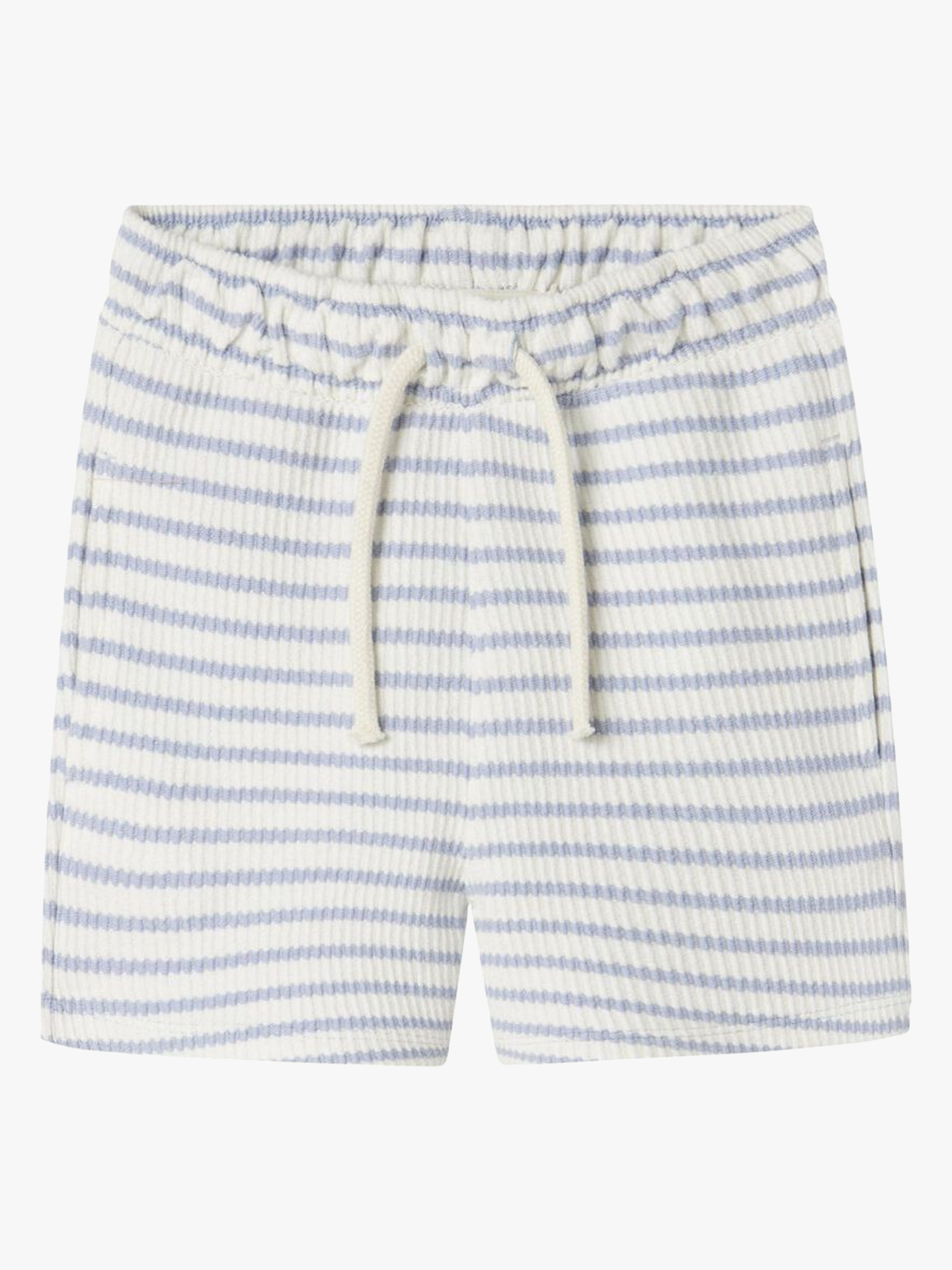Tadeo Loose Shorts