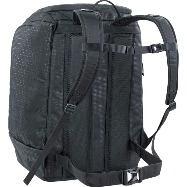 Sac à dos ski EVOC BAGS GEAR BACKPACK 60