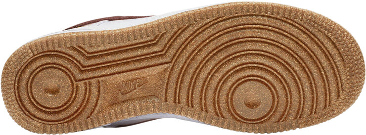 Nike Air Force 1 '07 SE sneakers Hvid