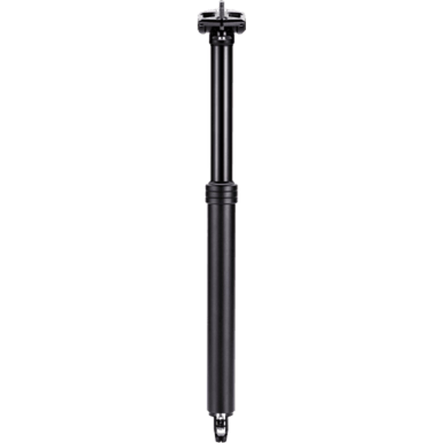 BBB Cycling BSP-51 LiftPost Dropper Zadelpen