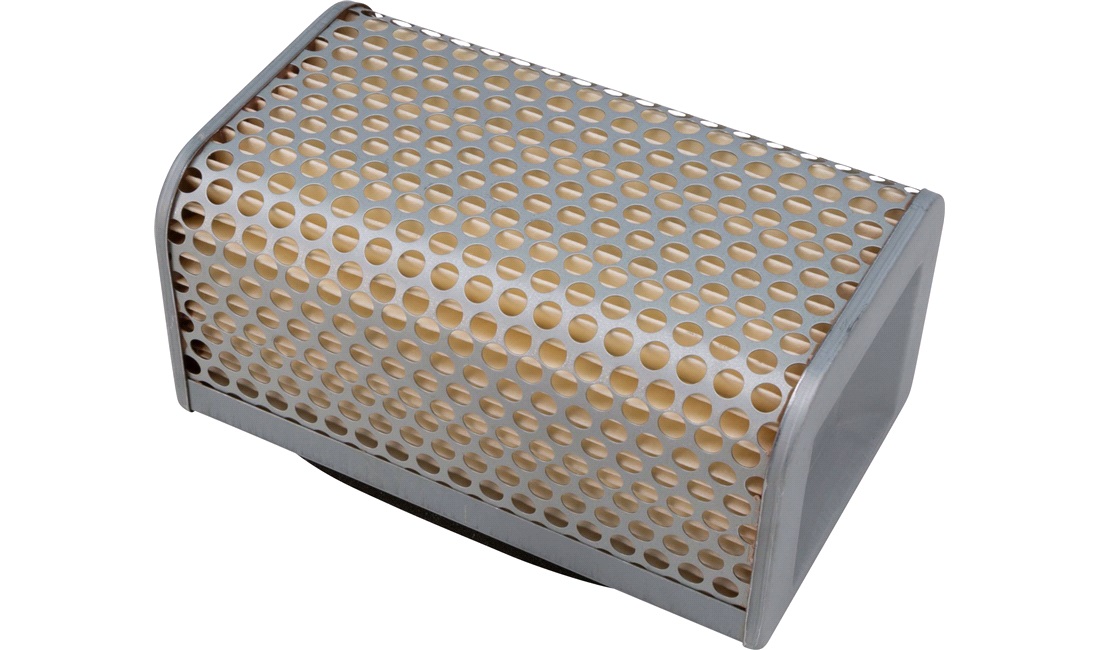 Luftfilter Hiflo Kawasaki Z1000 77-80