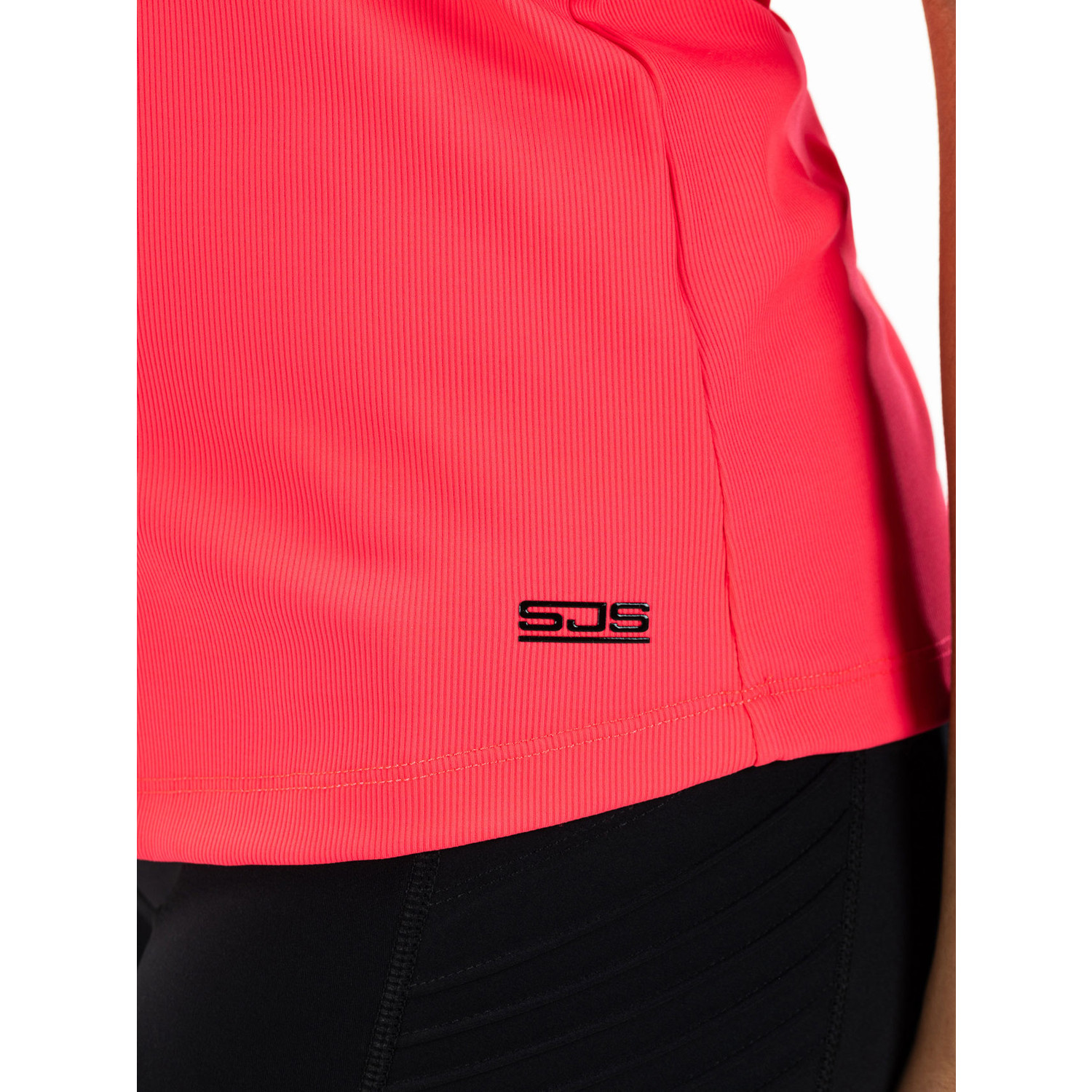 Sjeng Sports Yildrin Tank