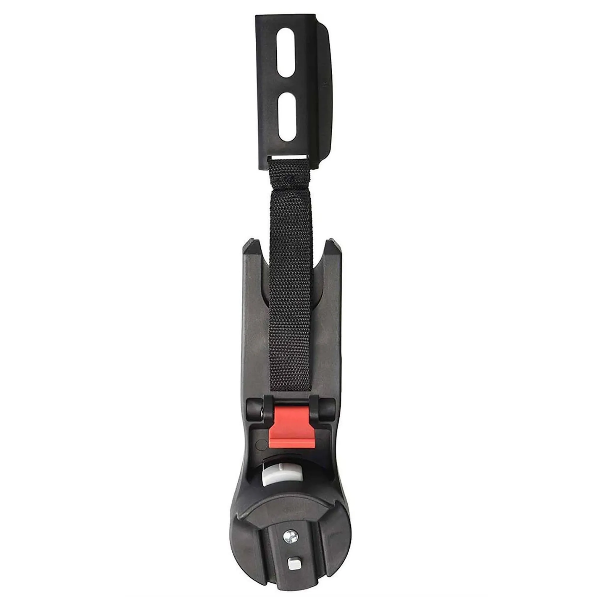 Baby Jogger Adaptateur City Select  Select Lux - Maxi-Cosi  Nuna  Cybex
