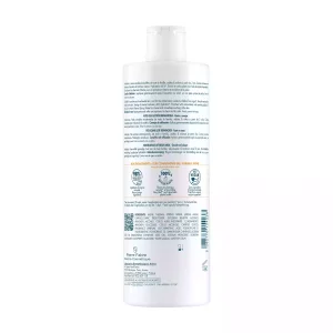 Après-soleil Lait Réparateur - 400ml