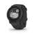 Garmin Instinct 2 Solar Schiefergrau 010-02627-00