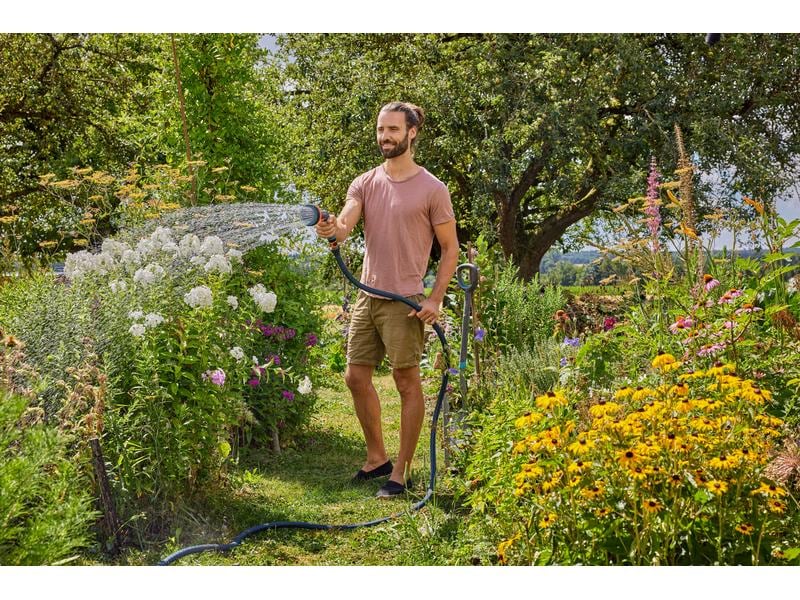 GARDENA Gartenschlauch Liano Xtreme 3/4