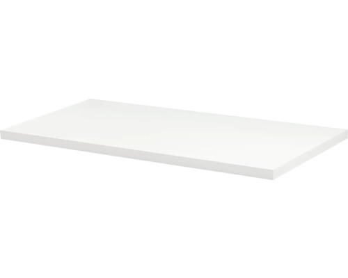 Lightboard plank 
