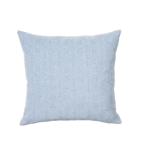 Broste Copenhagen - SIV - Bleu