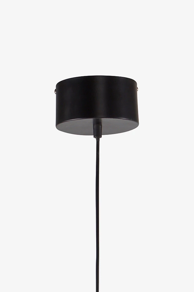 MILAAN taklampe