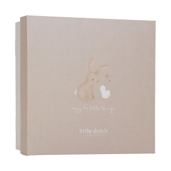 Little Dutch Newborn Giftset